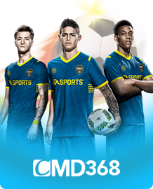 campeonato espanhol ao vivo online gratis